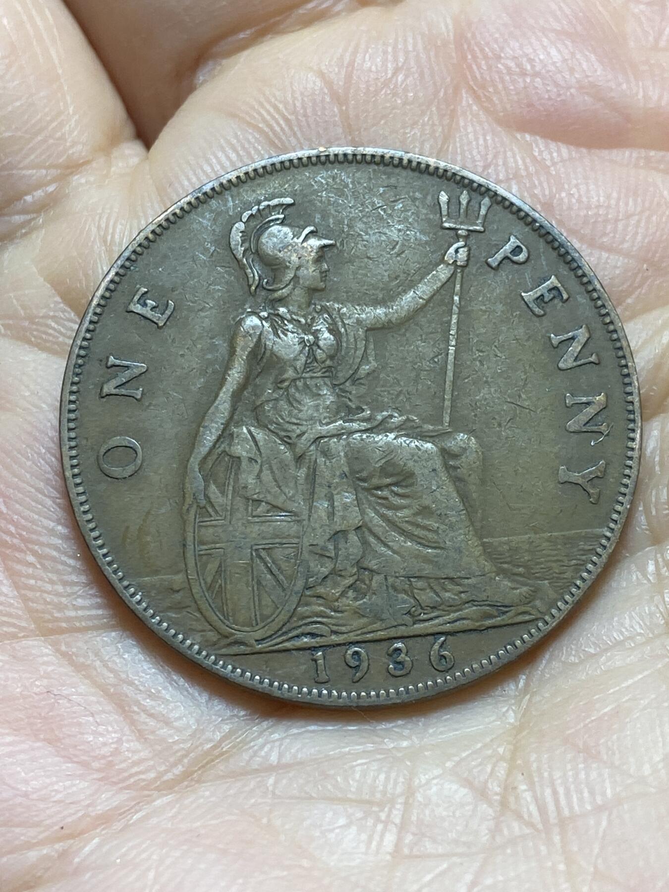 2025年第一百三十八场(总第一百六十四场）外国好品散币场(免佣金)