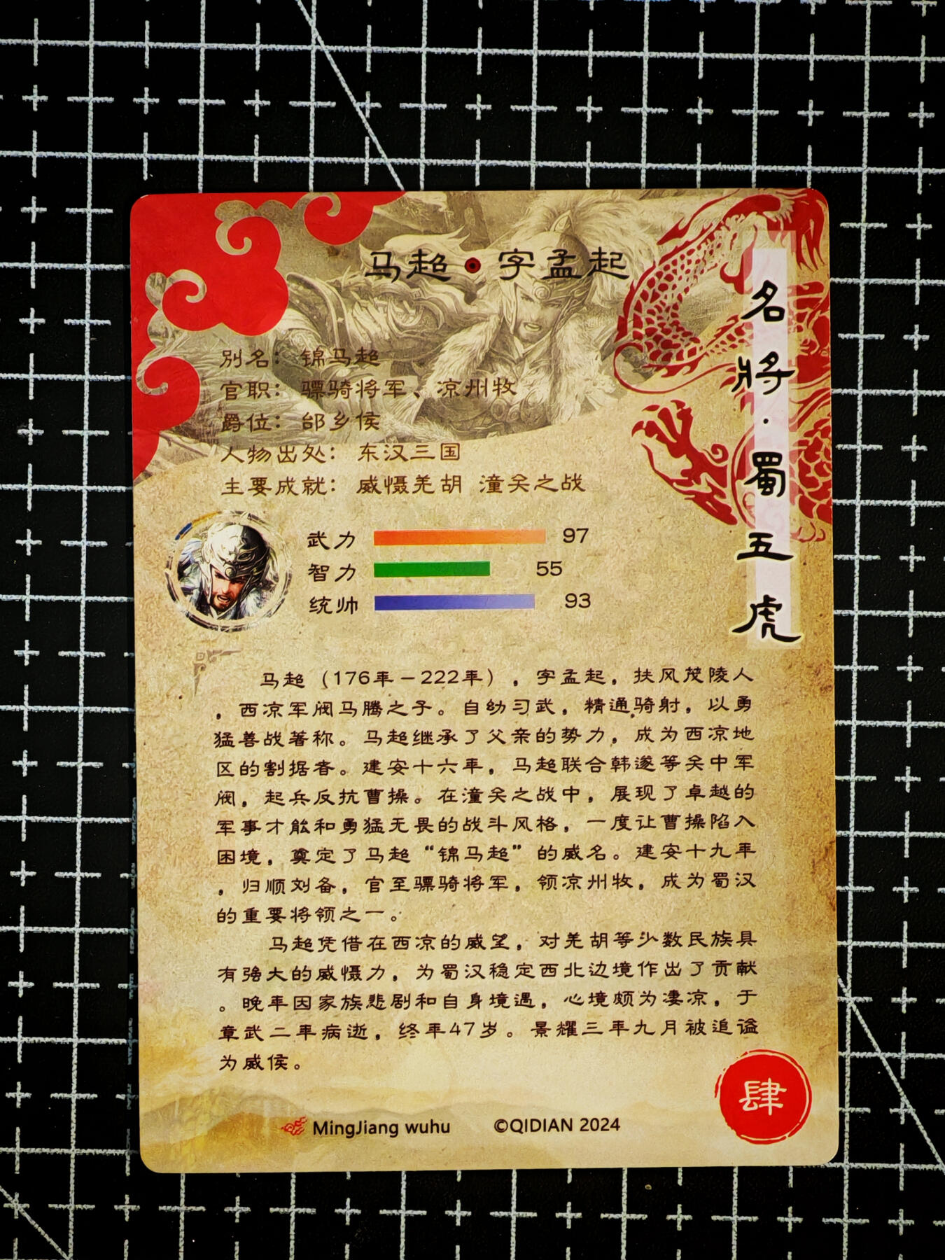 琦卡当当铺～第26期★★各种小漏~支持寄存★★~【9点40结束】扫码加群抽[包邮券]~