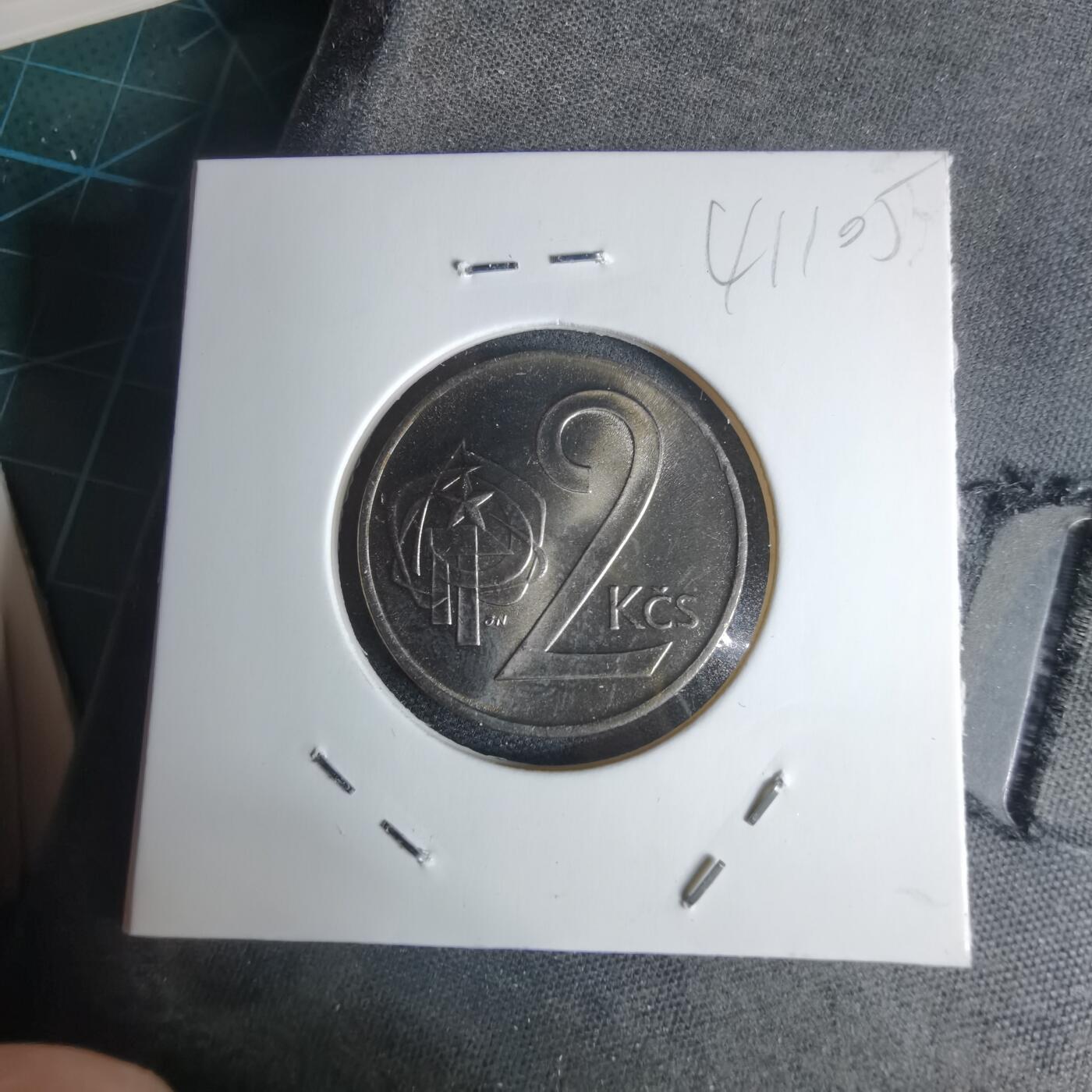 沼泽如烟--第941场