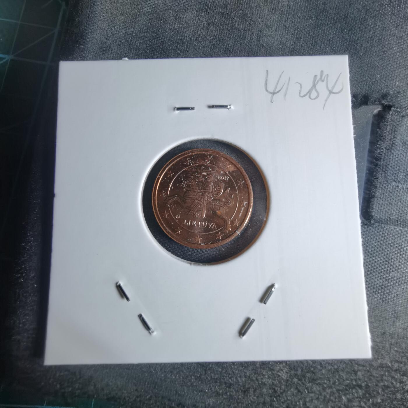 沼泽如烟--第941场