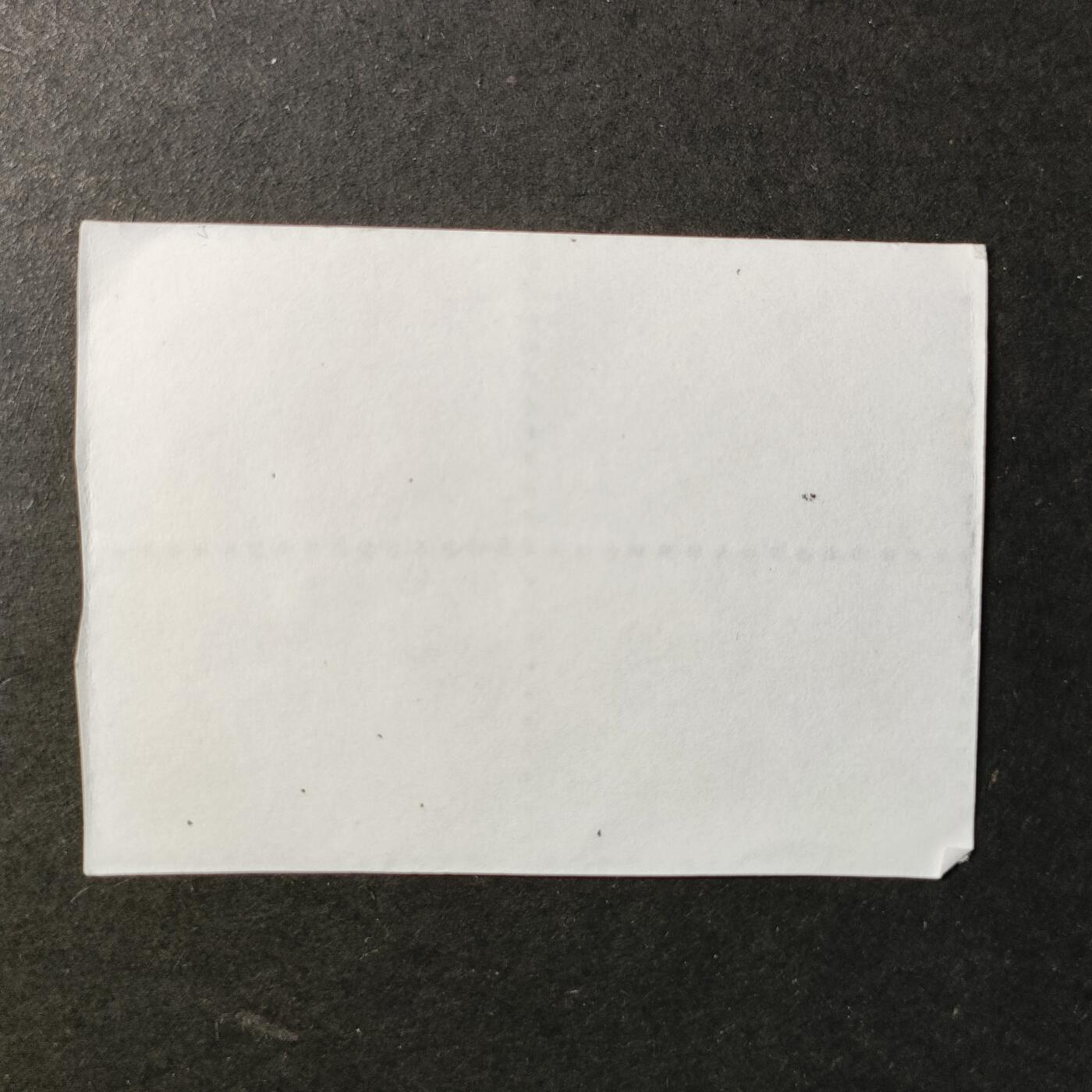 嘉禾收藏    【第412期】            无佣金、可寄存、满30元包邮