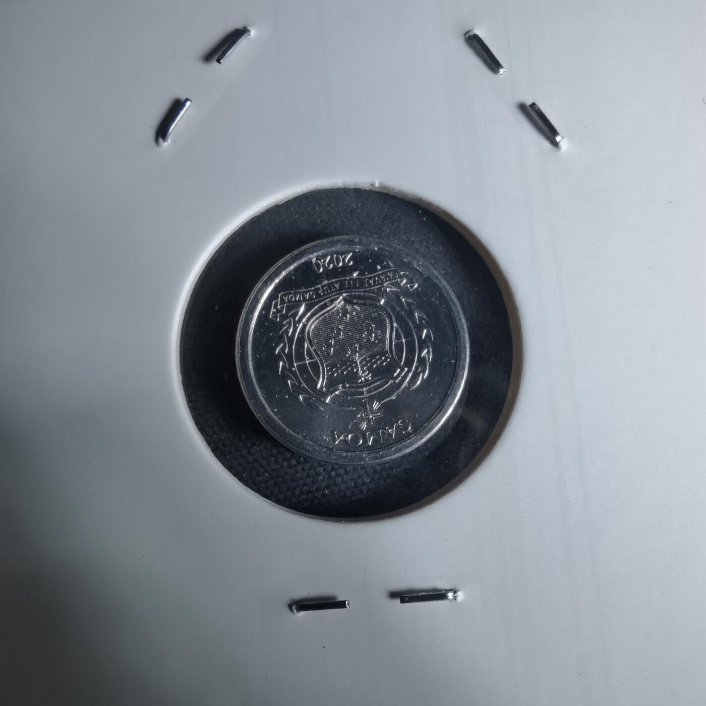 沼泽如烟--第941场