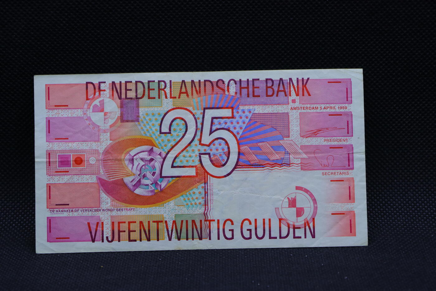 【淘币小摊】限时拍第八百三十四拍  纸币场  满百包邮可预留两周  周一统一发货 