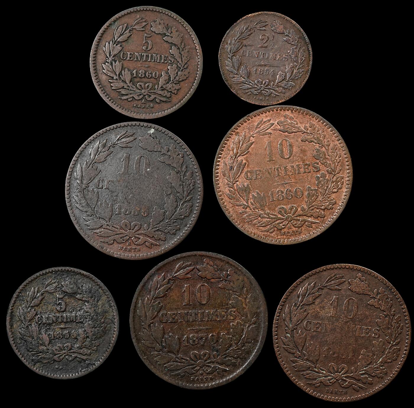 修遠堂世界钱币第九十八期