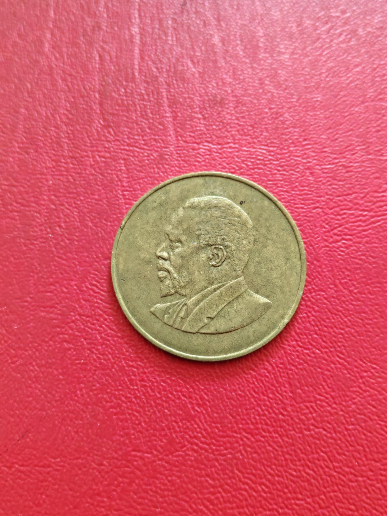 【云涧收藏】第八十四场