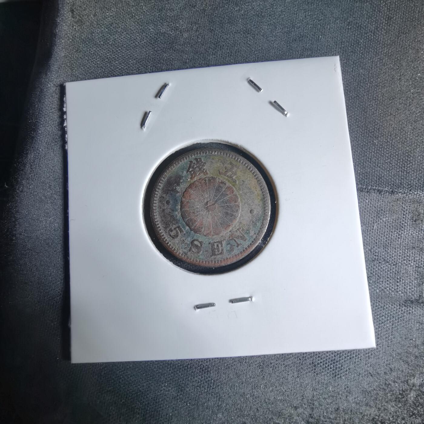 沼泽如烟--第941场