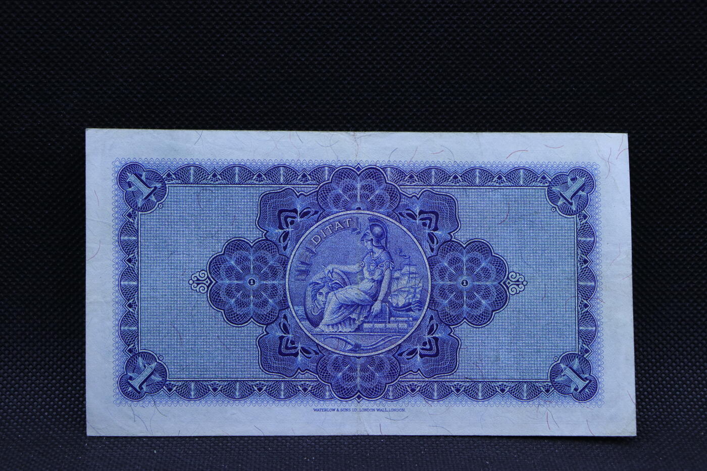 【淘币小摊】限时拍第八百三十四拍  纸币场  满百包邮可预留两周  周一统一发货 