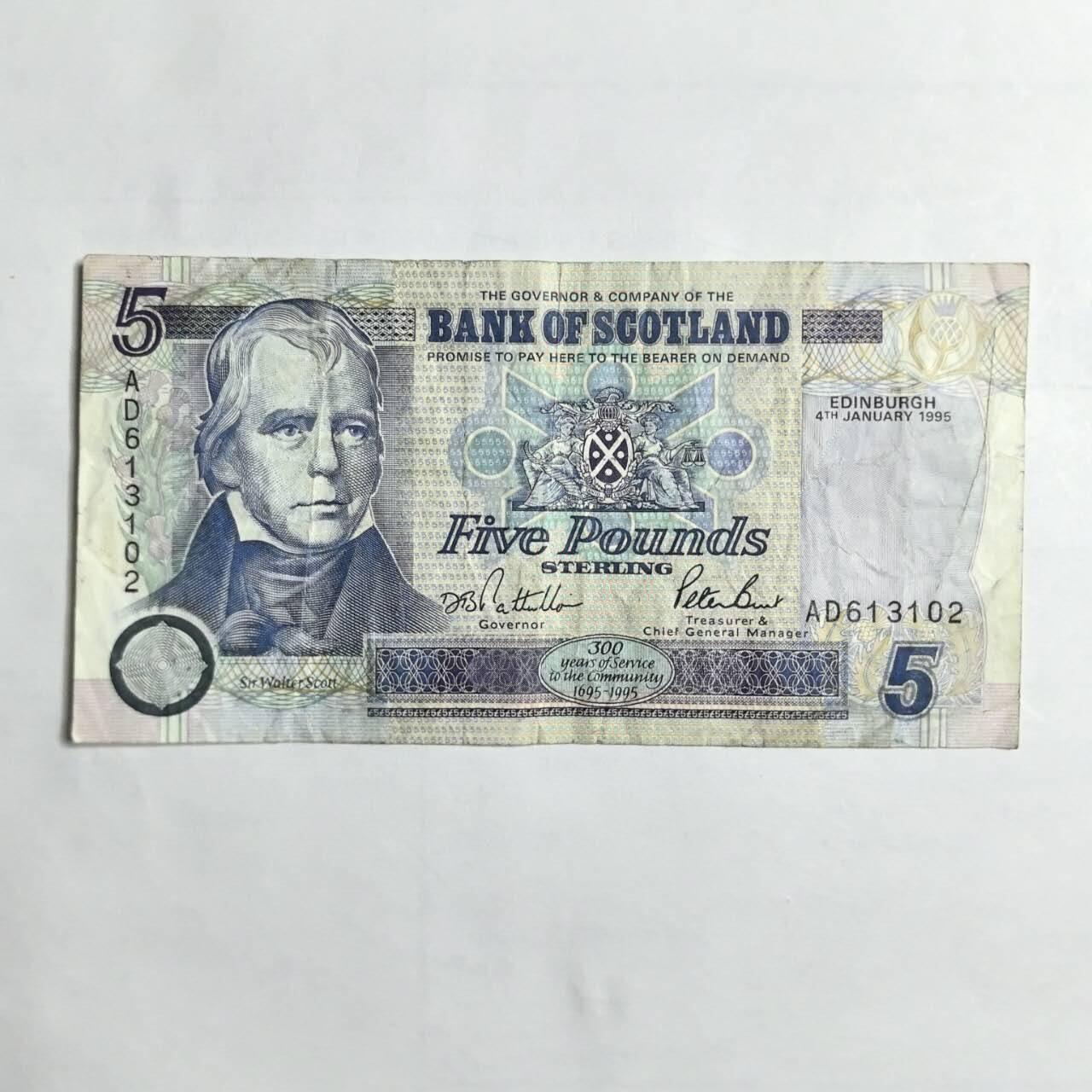 各国外币第103期 品种好部分全新