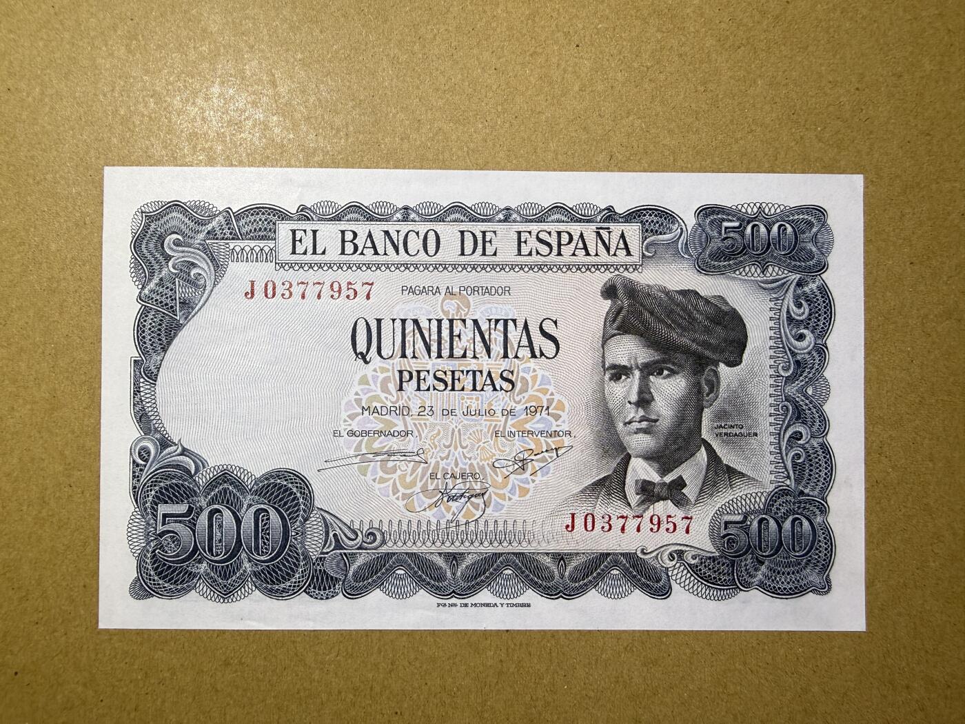 《艾美收藏》第225期-12.15周日外币精选场