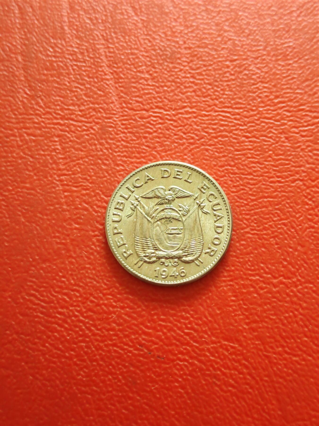 【云涧收藏】第八十四场