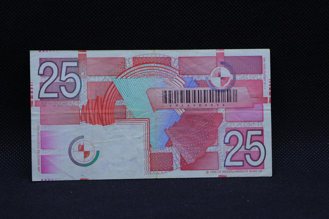 【淘币小摊】限时拍第八百三十四拍  纸币场  满百包邮可预留两周  周一统一发货 