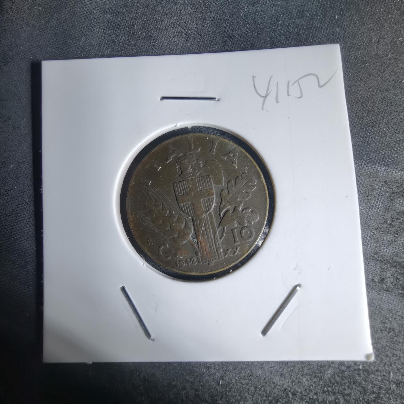 沼泽如烟--第941场