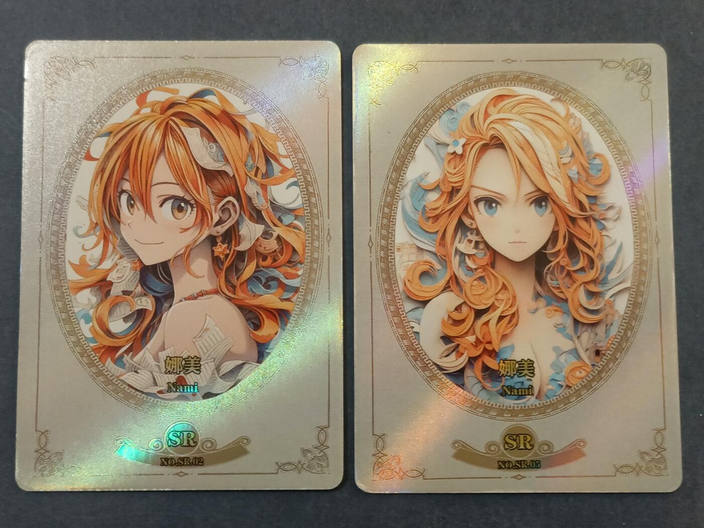 【游宝拍卖】乙巳蛇年98期 周二卡牌场