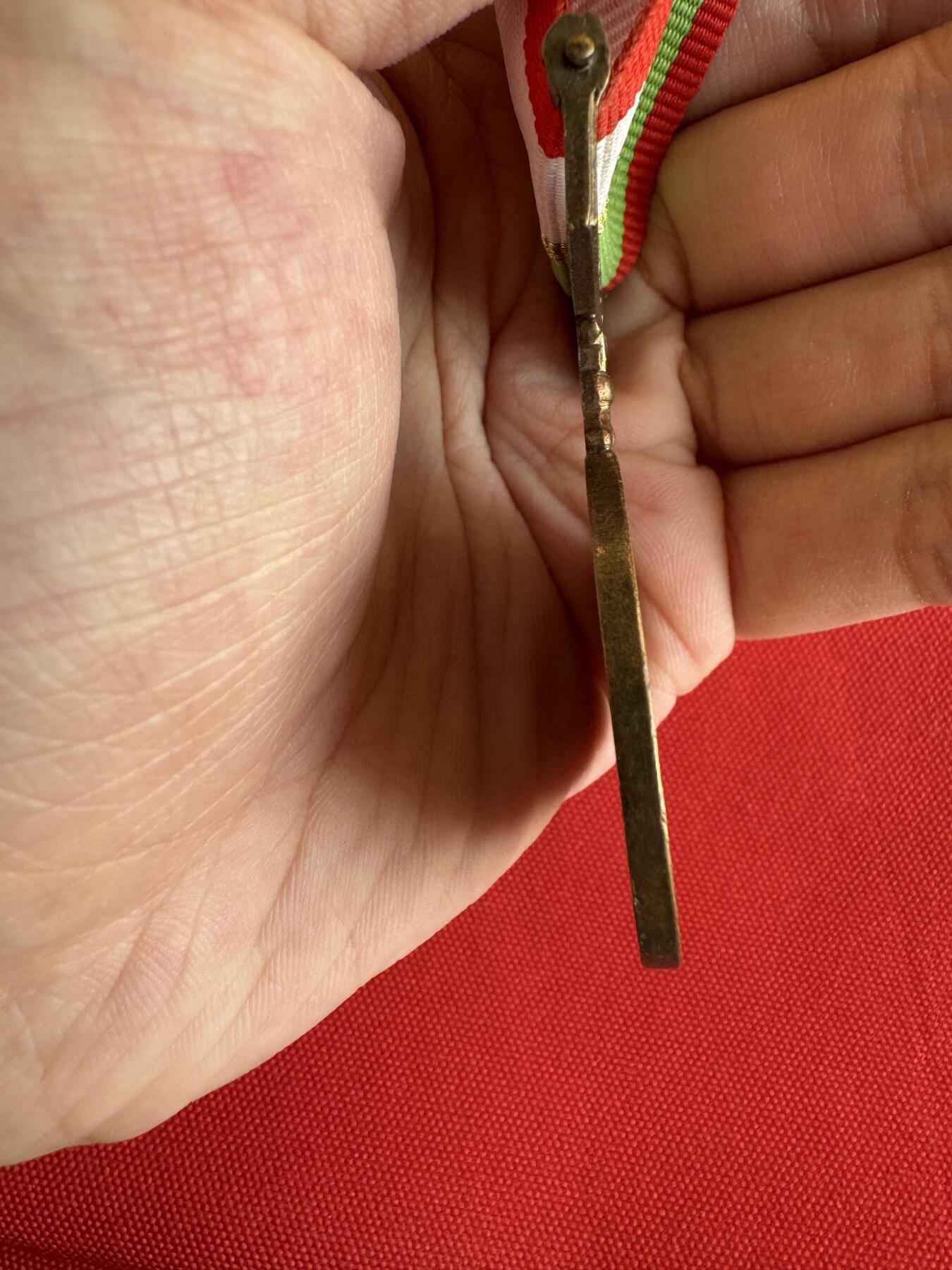 五哥徽章群   20号周六晚上八点4群联拍 铜章