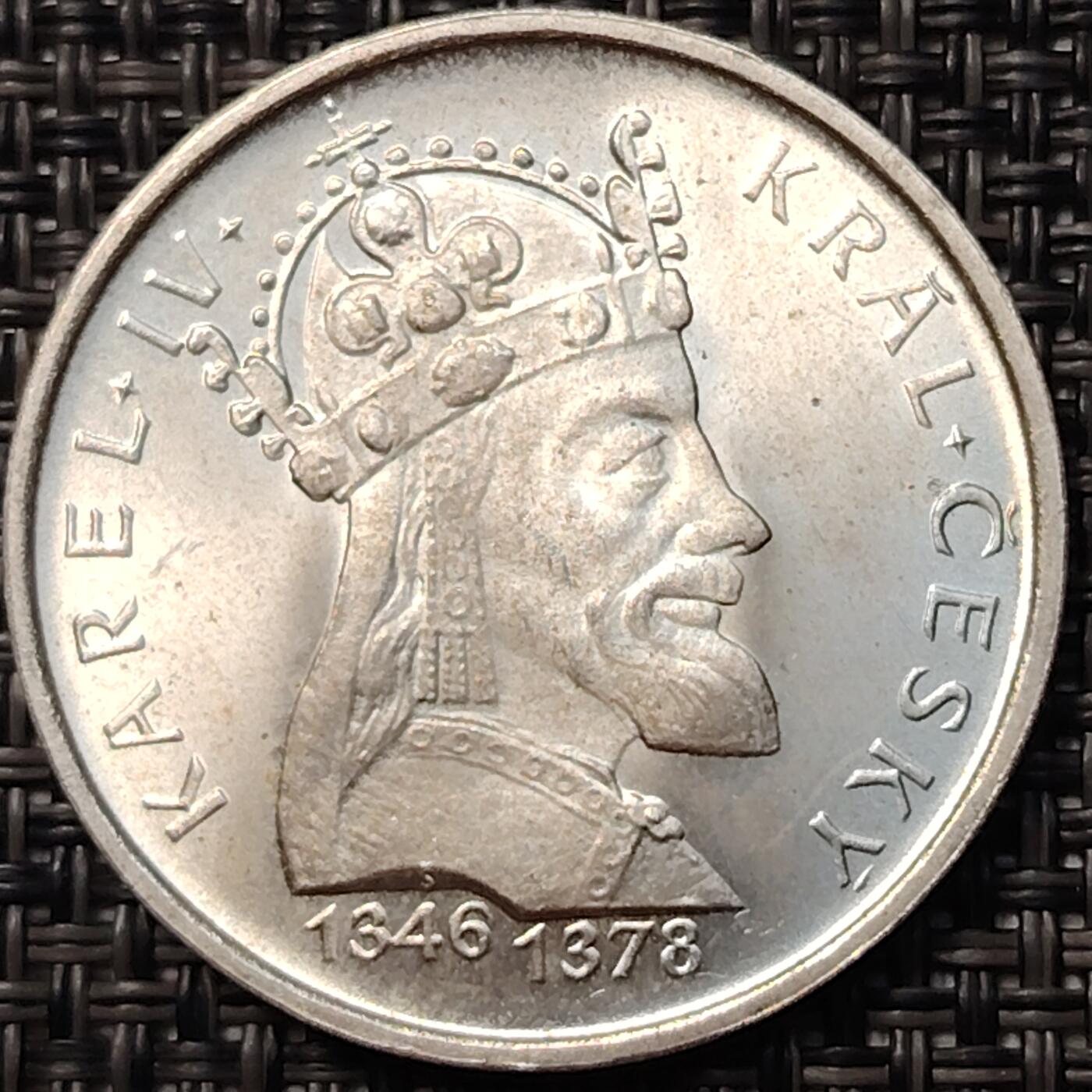 布加迪🐬～世界钱币(上海)🌾第 266 期 /  各国套币和散币