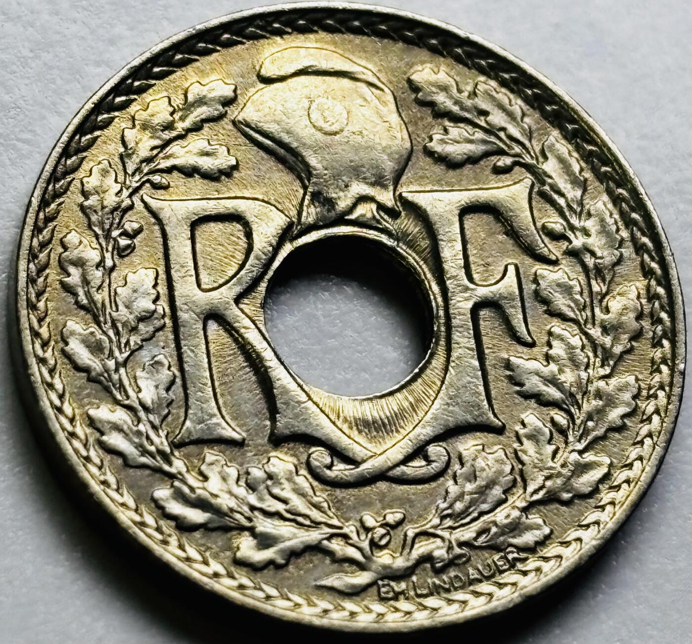 文馨钱币收藏第 286 场，圣诞节专场【 长期接收代拍品低至 0 佣金】