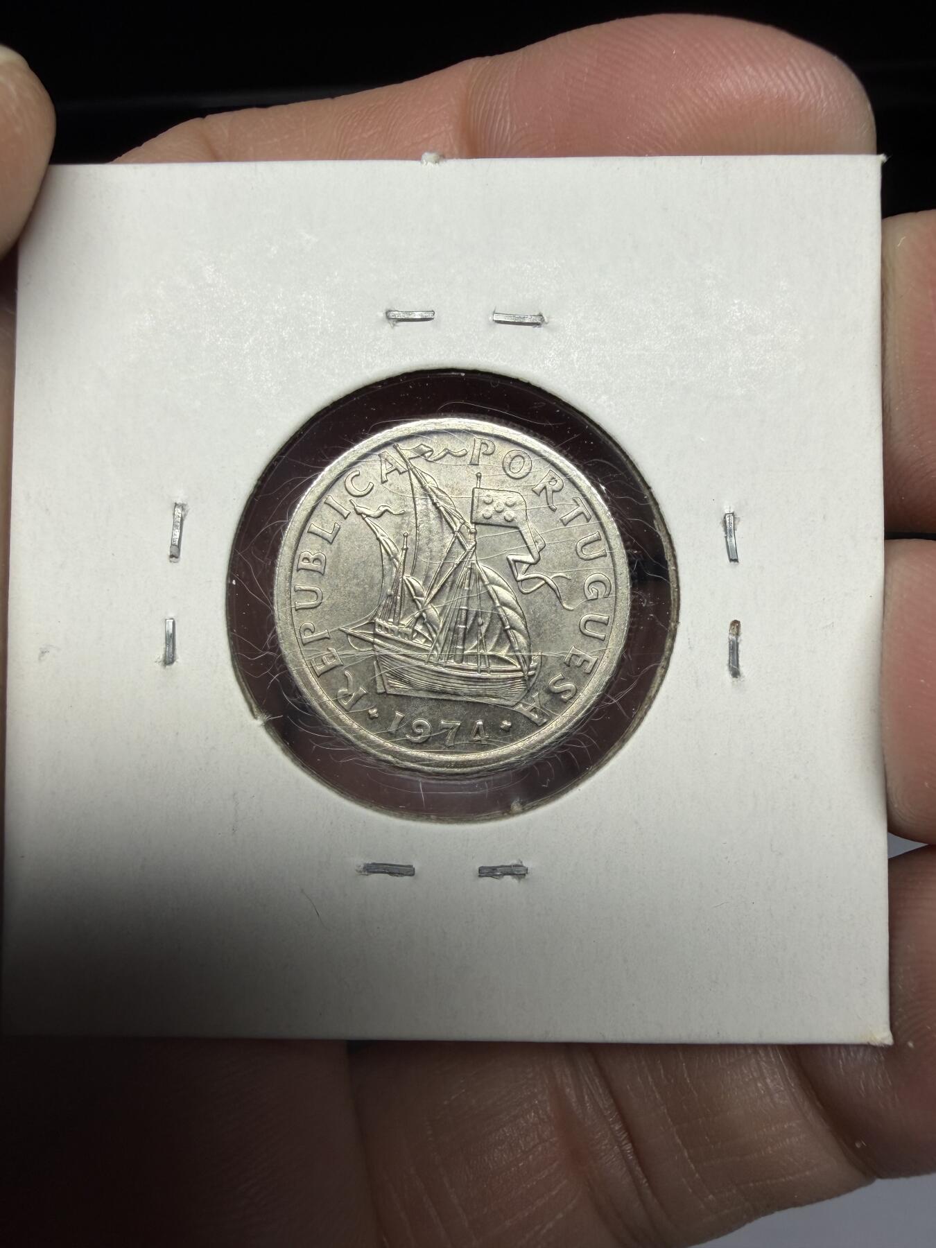 2025年集古藏今外币拍卖第十一期-第2场—（总第292拍），可以寄存60天，满160元包邮。