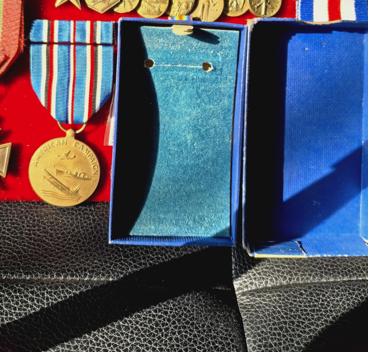 大明五军都督25年末场次，无佣金