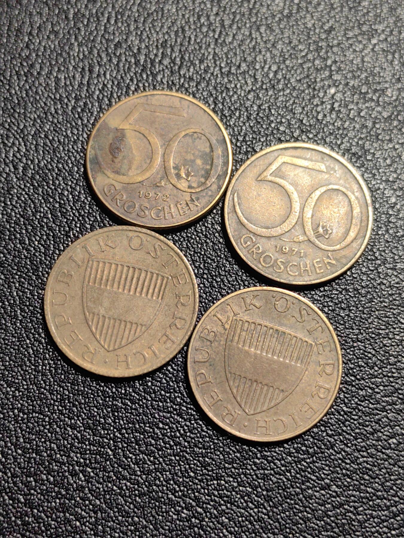 靖甫拍卖第十三场