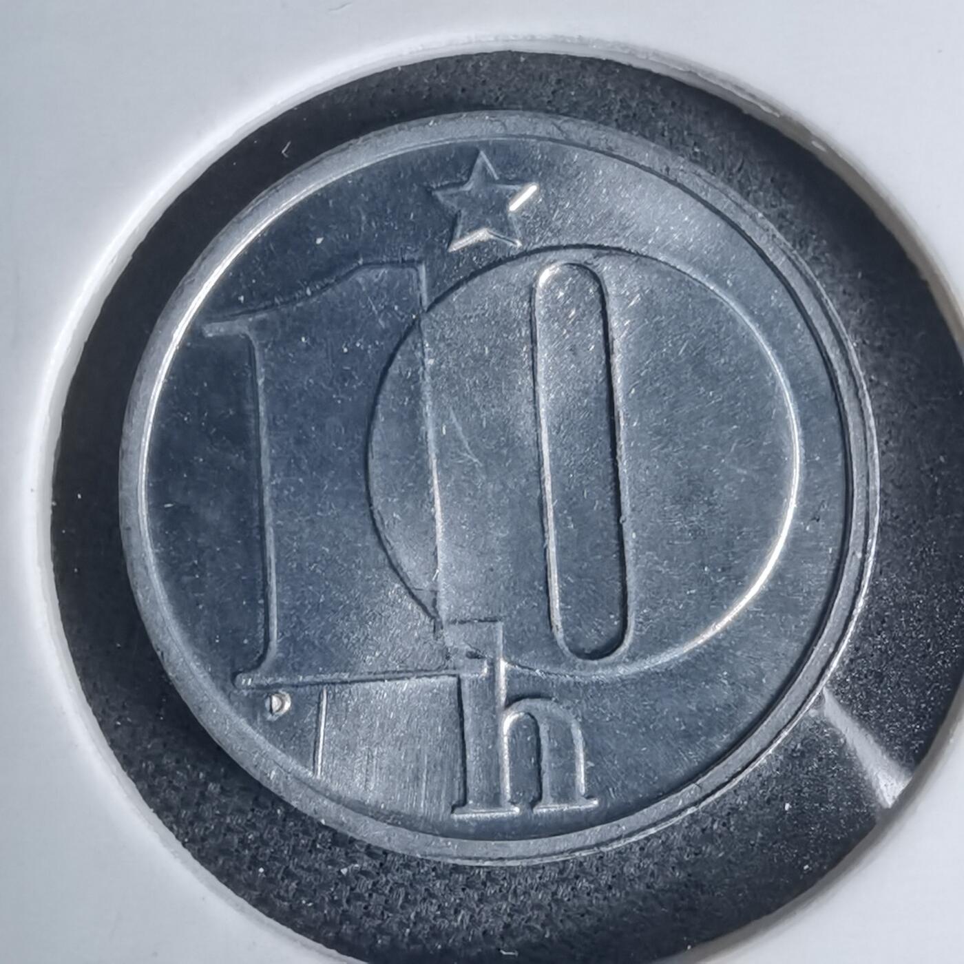 沼泽如烟--第941场