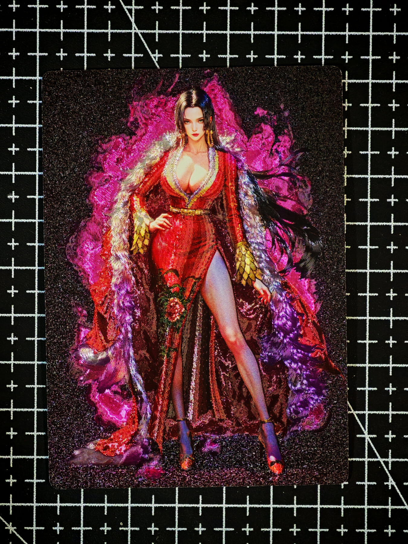 琦卡当当铺～第26期★★各种小漏~支持寄存★★~【9点40结束】扫码加群抽[包邮券]~