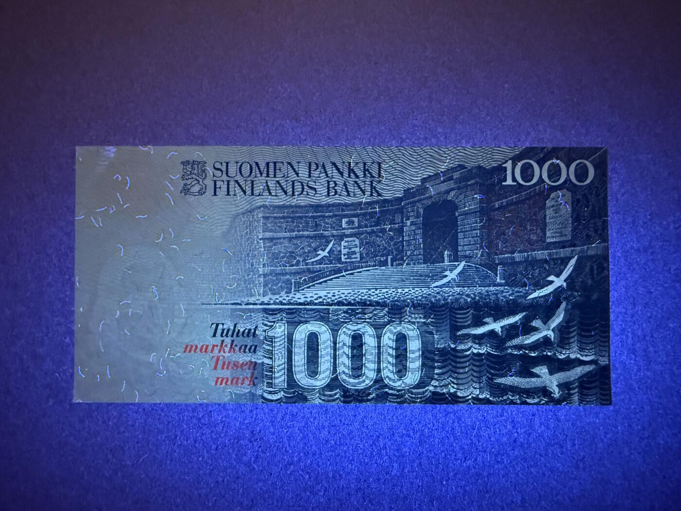 《艾美收藏》第225期-12.15周日外币精选场