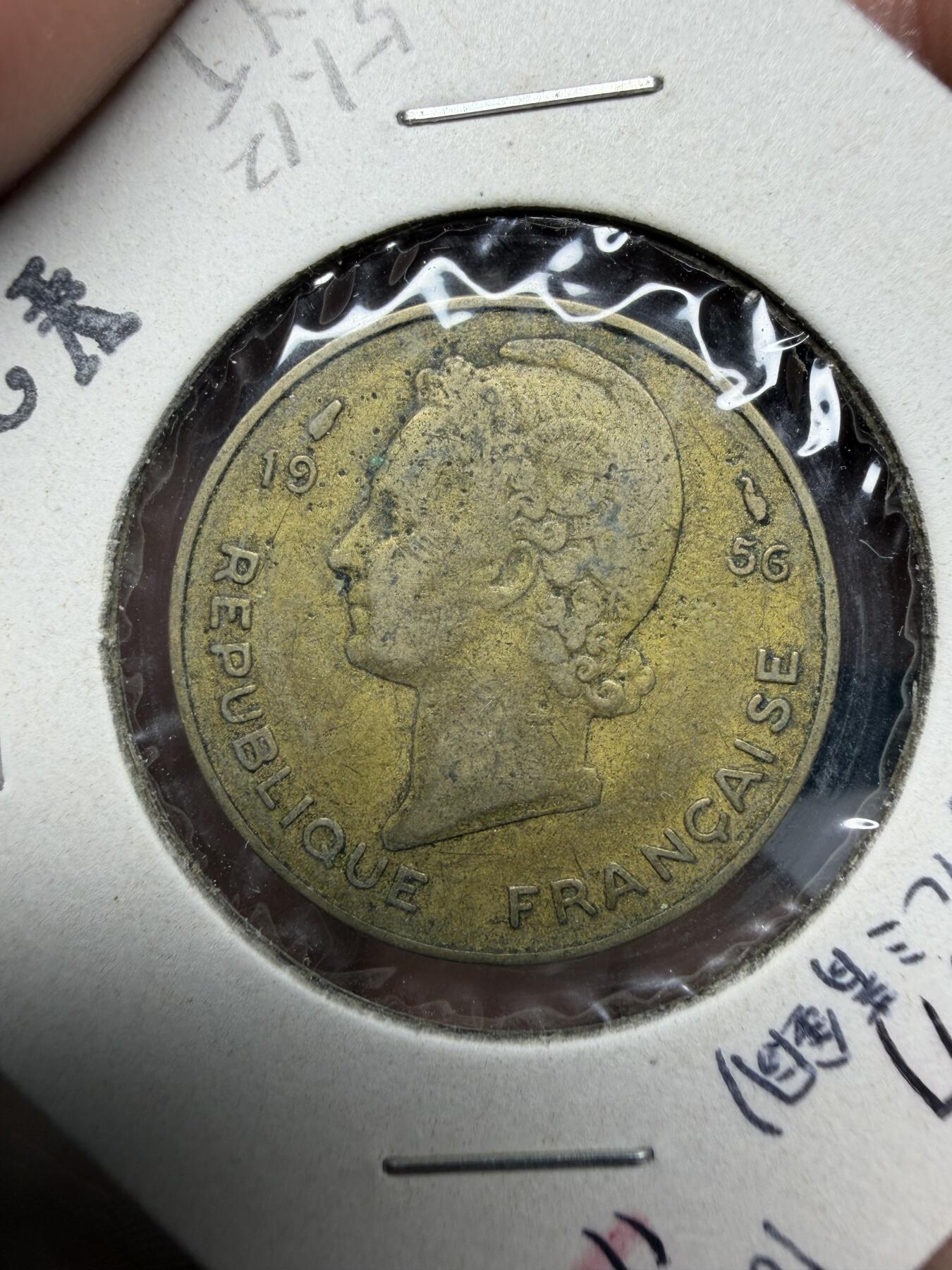 2025年集古藏今外币拍卖第十一期-第2场—（总第292拍），可以寄存60天，满160元包邮。