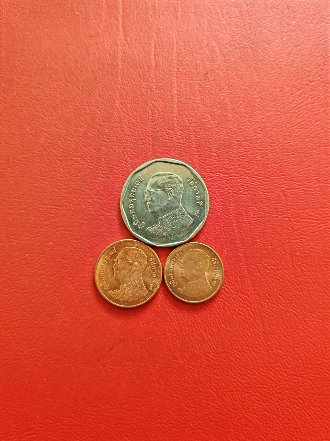 【云涧收藏】第八十四场