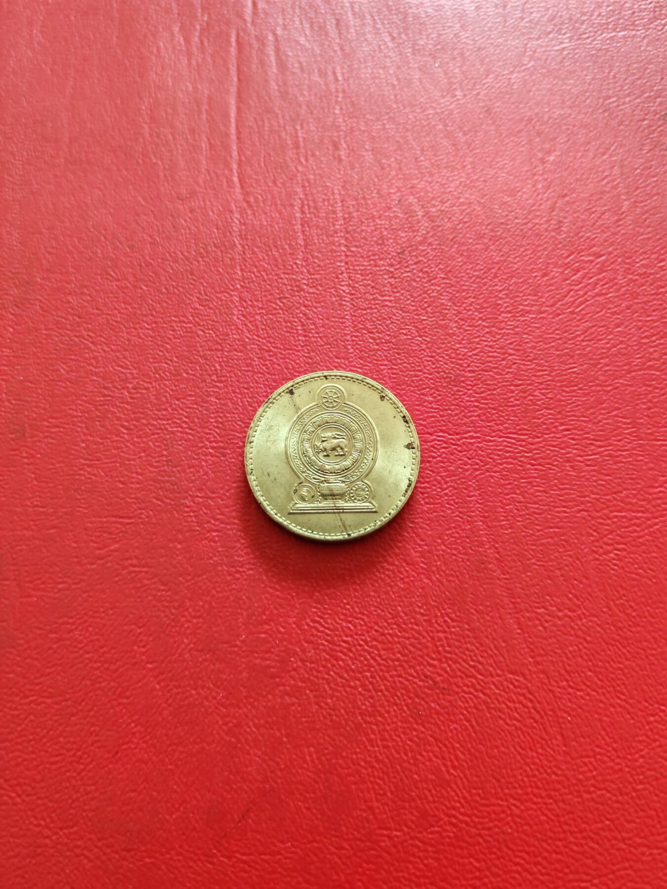 【云涧收藏】第八十四场