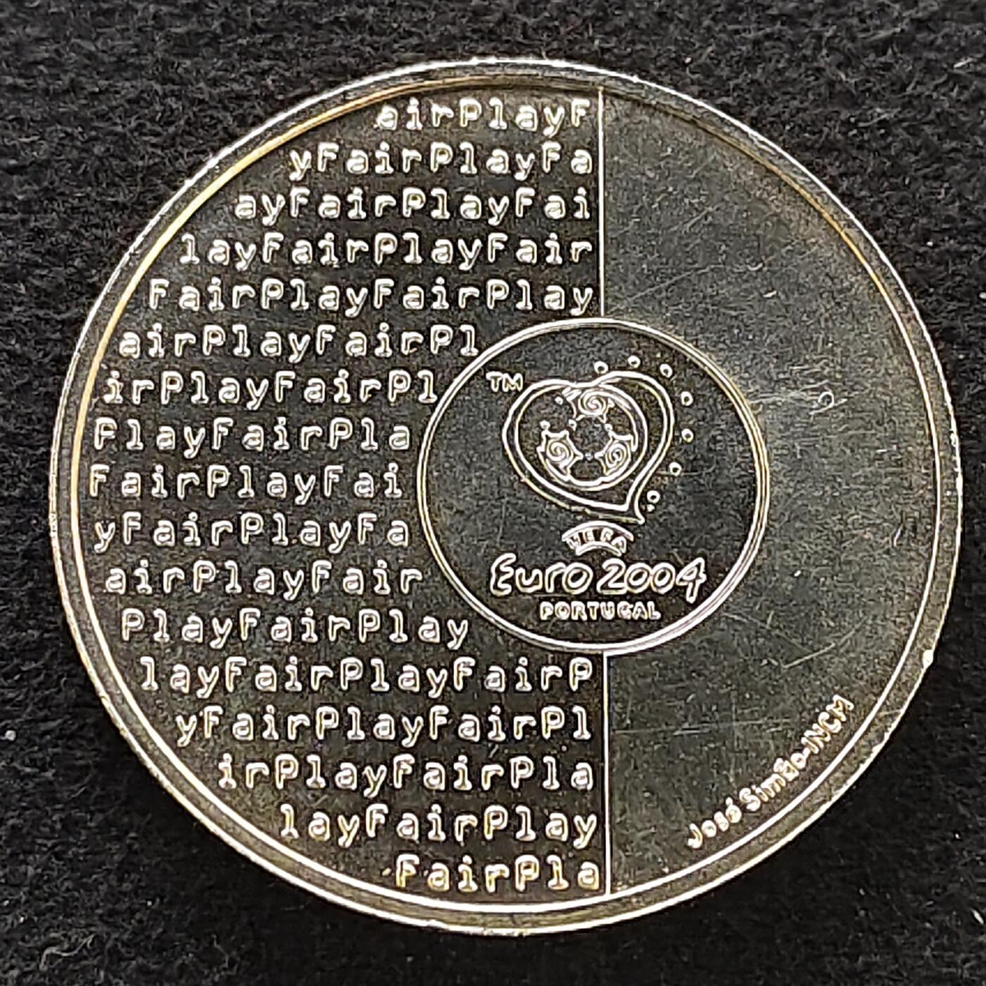 【全场包邮】纯粹捡漏拍489场（免费代拍第26场）