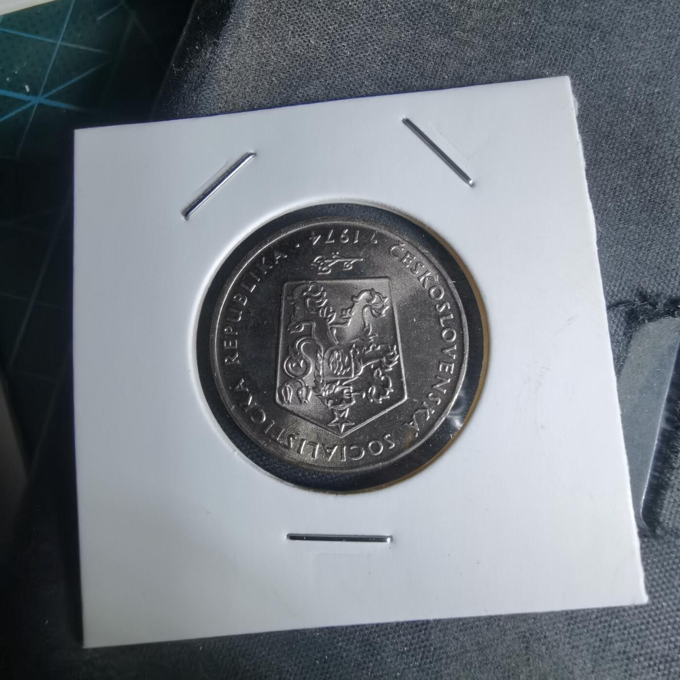 沼泽如烟--第941场