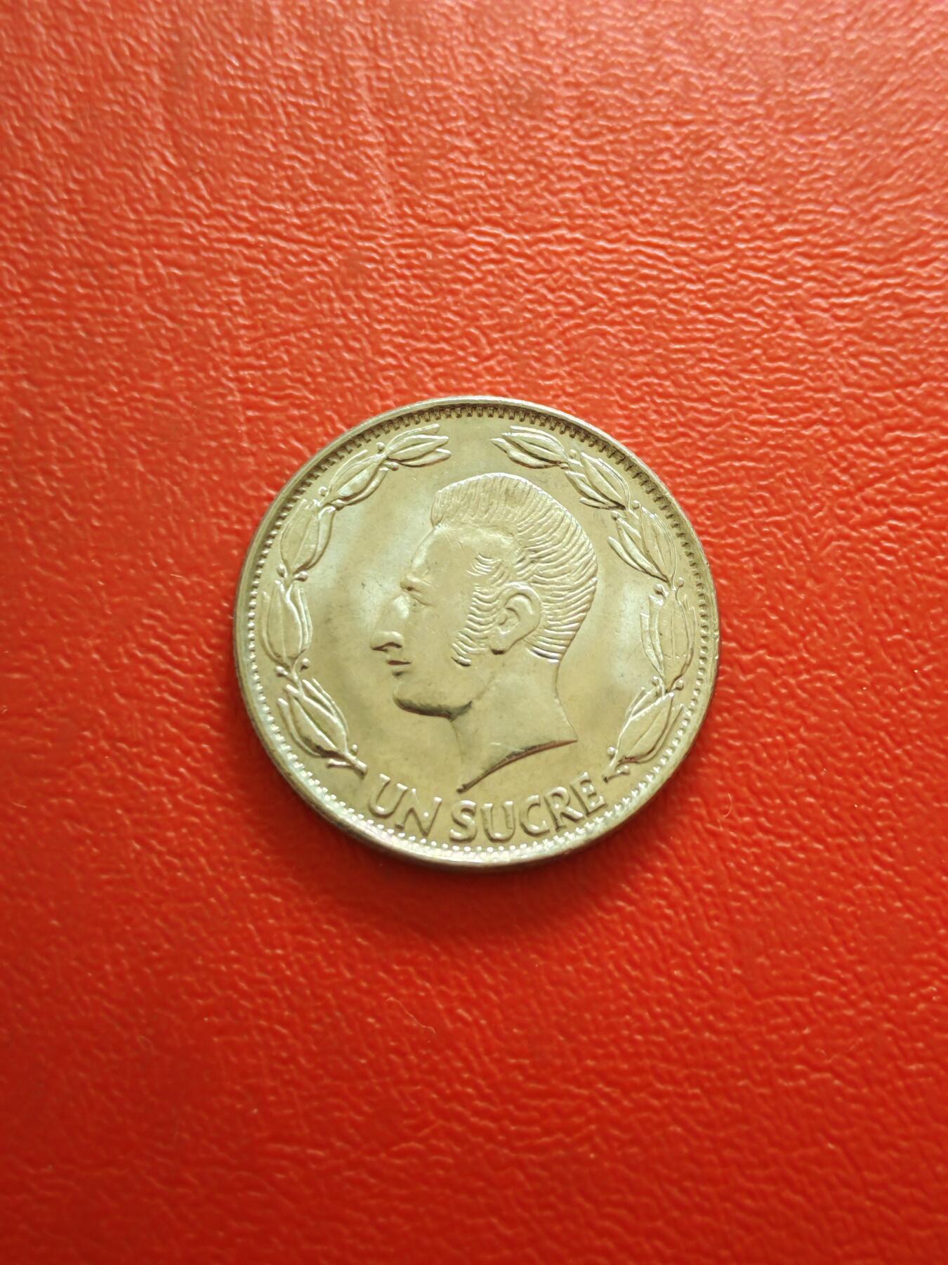 【云涧收藏】第八十四场