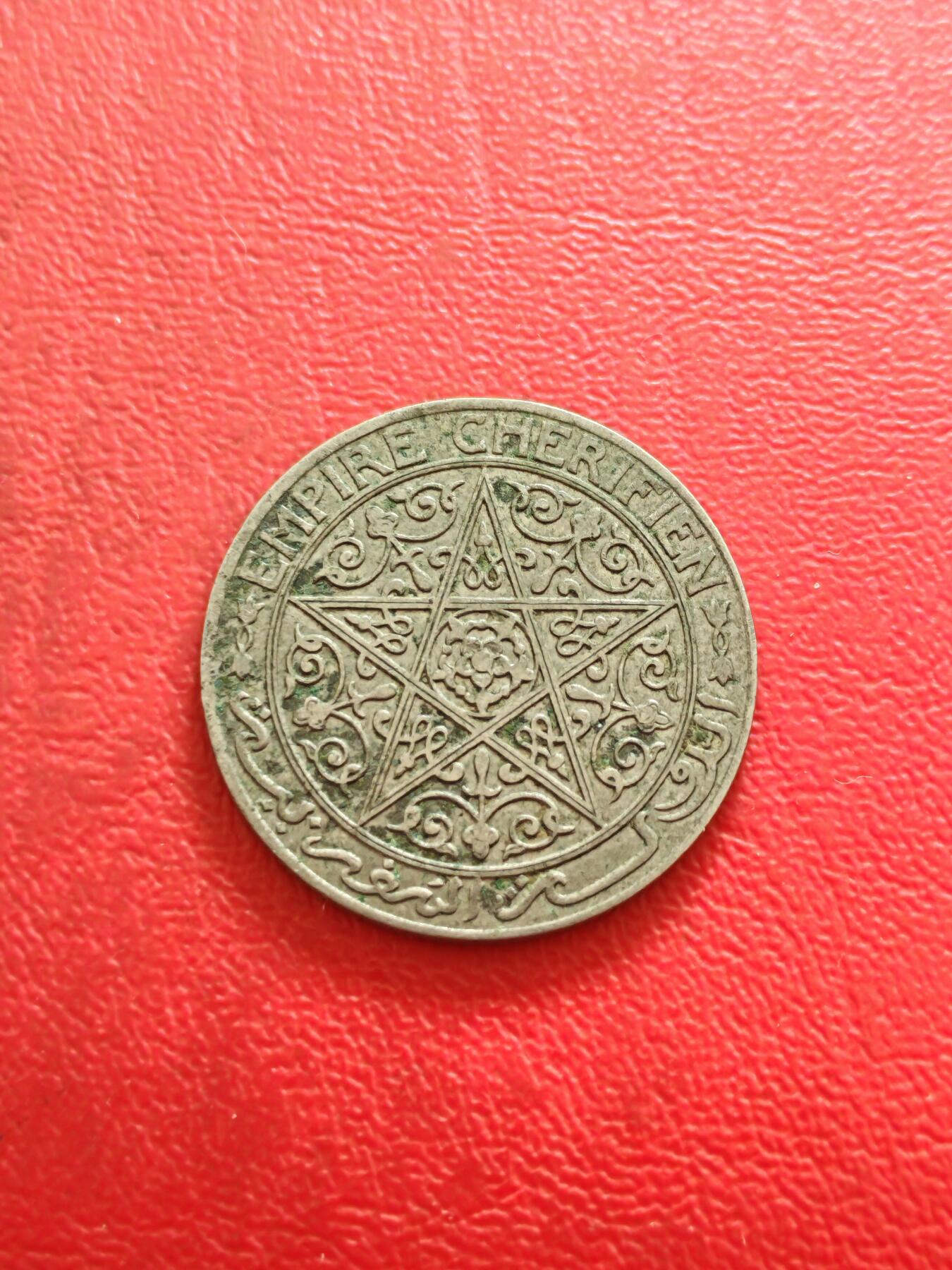 【云涧收藏】第八十四场