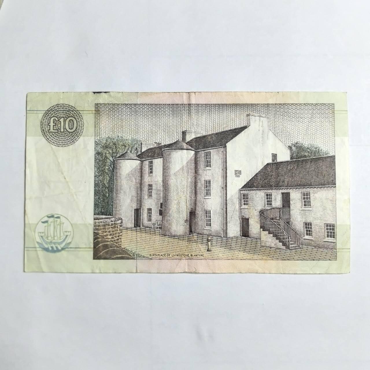 各国外币第103期 品种好部分全新