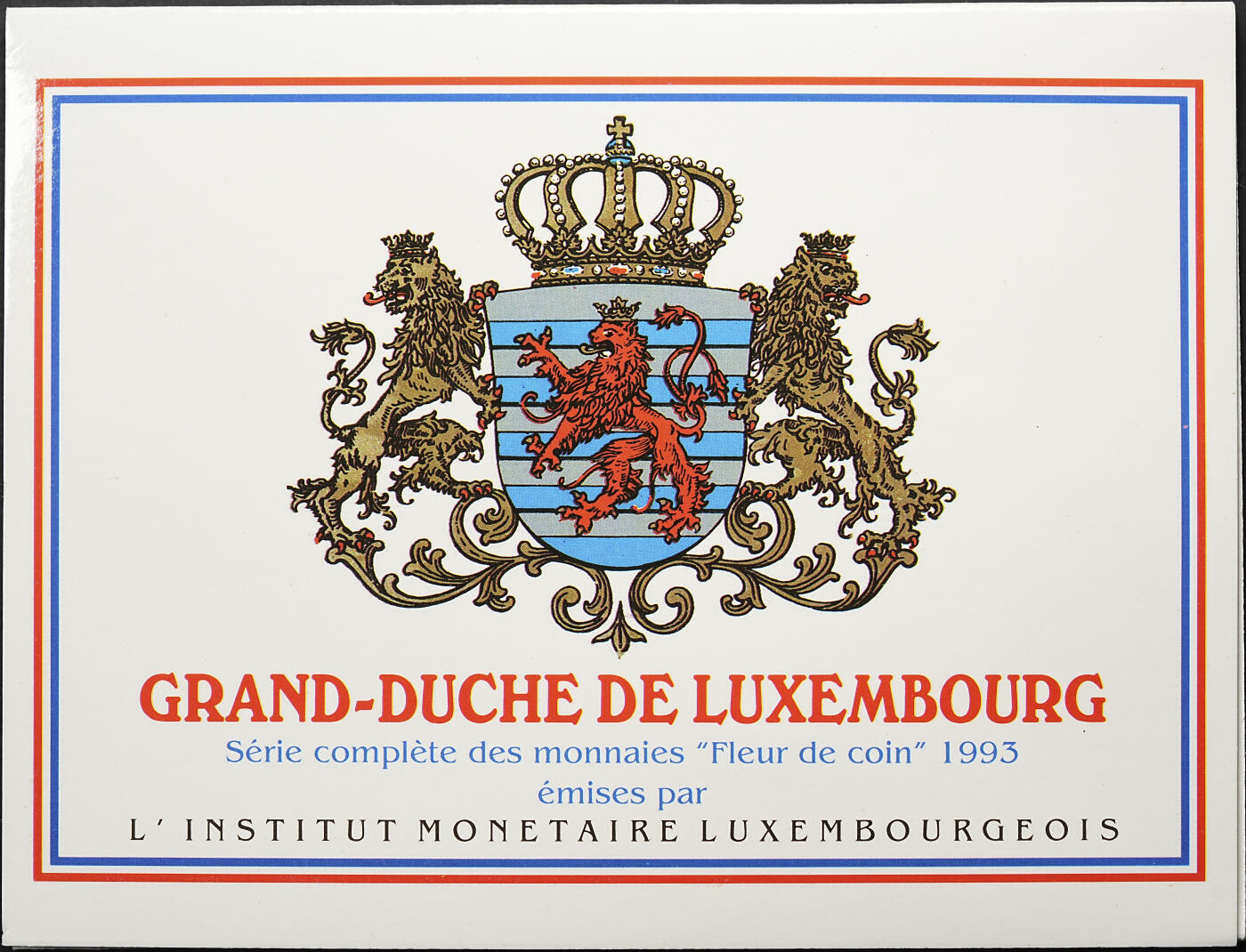 修遠堂世界钱币第九十八期