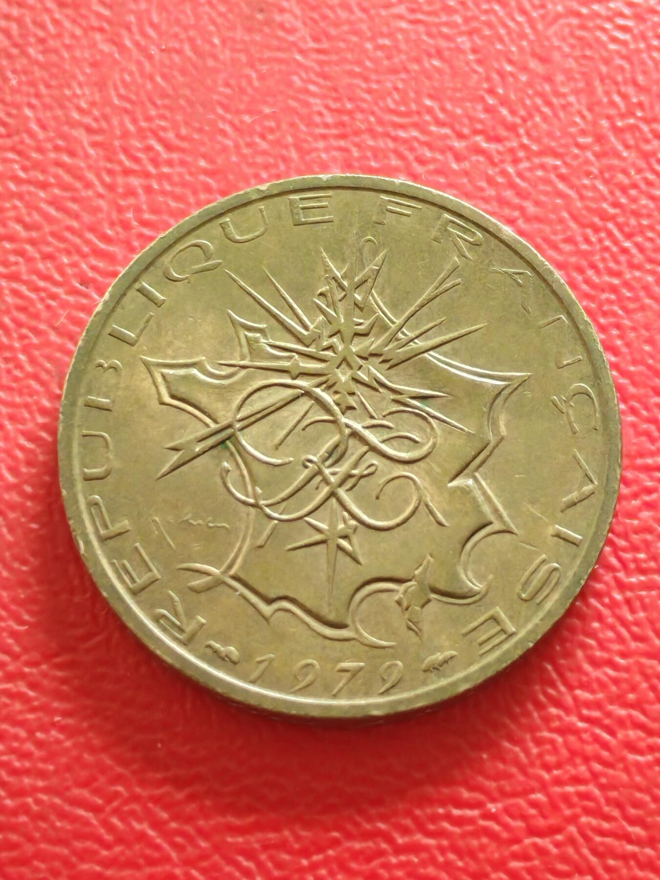 【云涧收藏】第八十四场