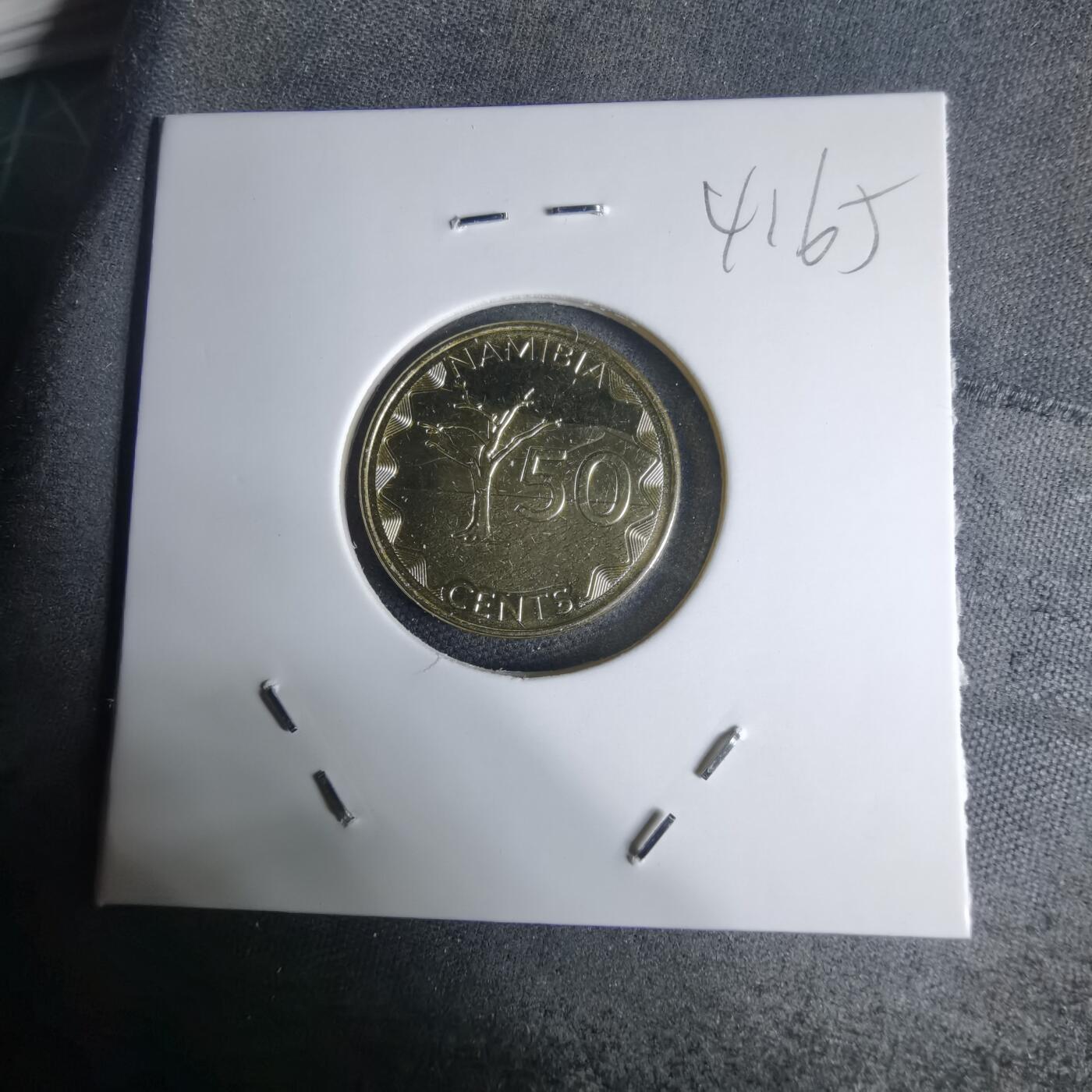 沼泽如烟--第941场