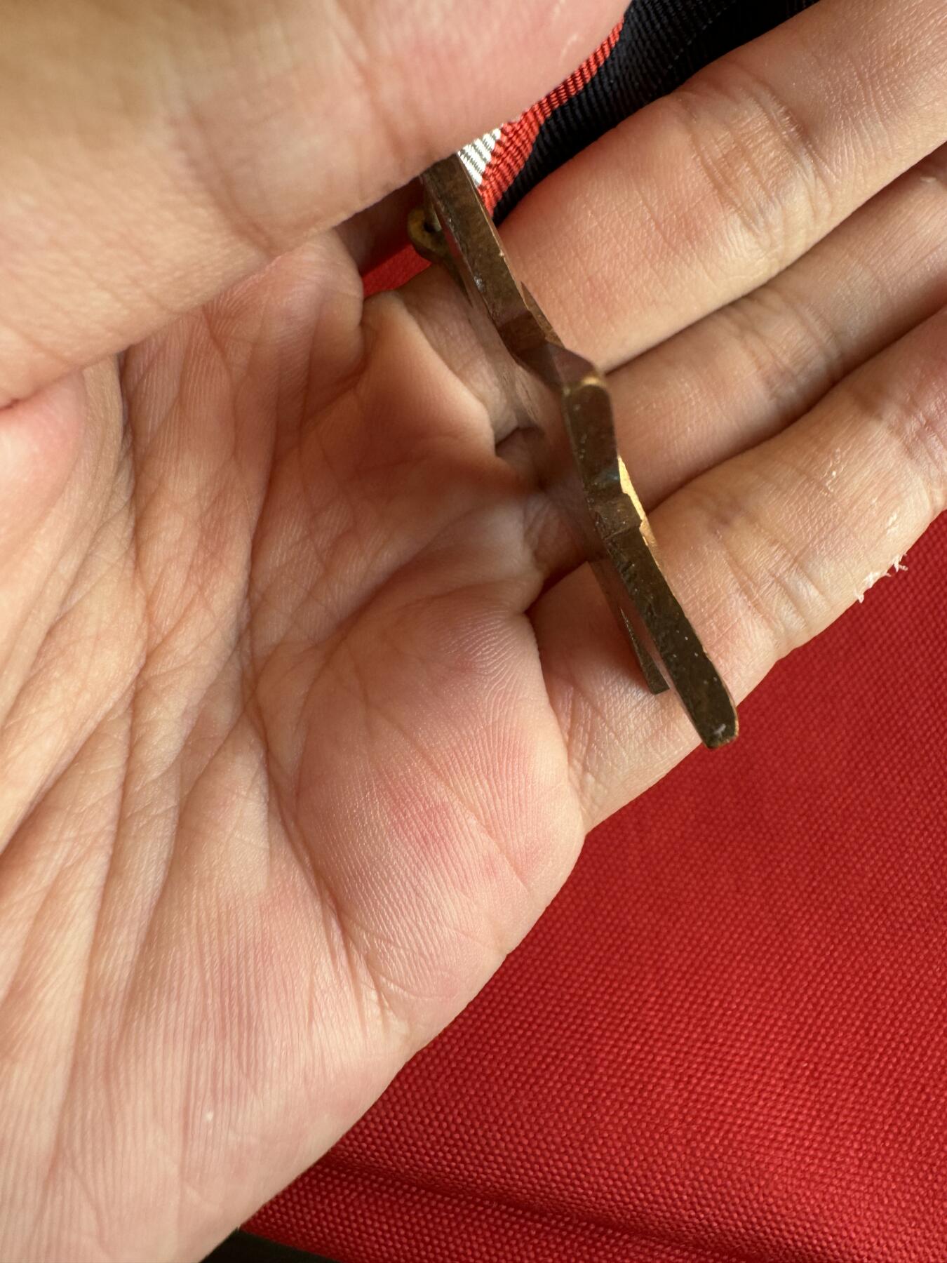 五哥徽章群   20号周六晚上八点4群联拍 铜章