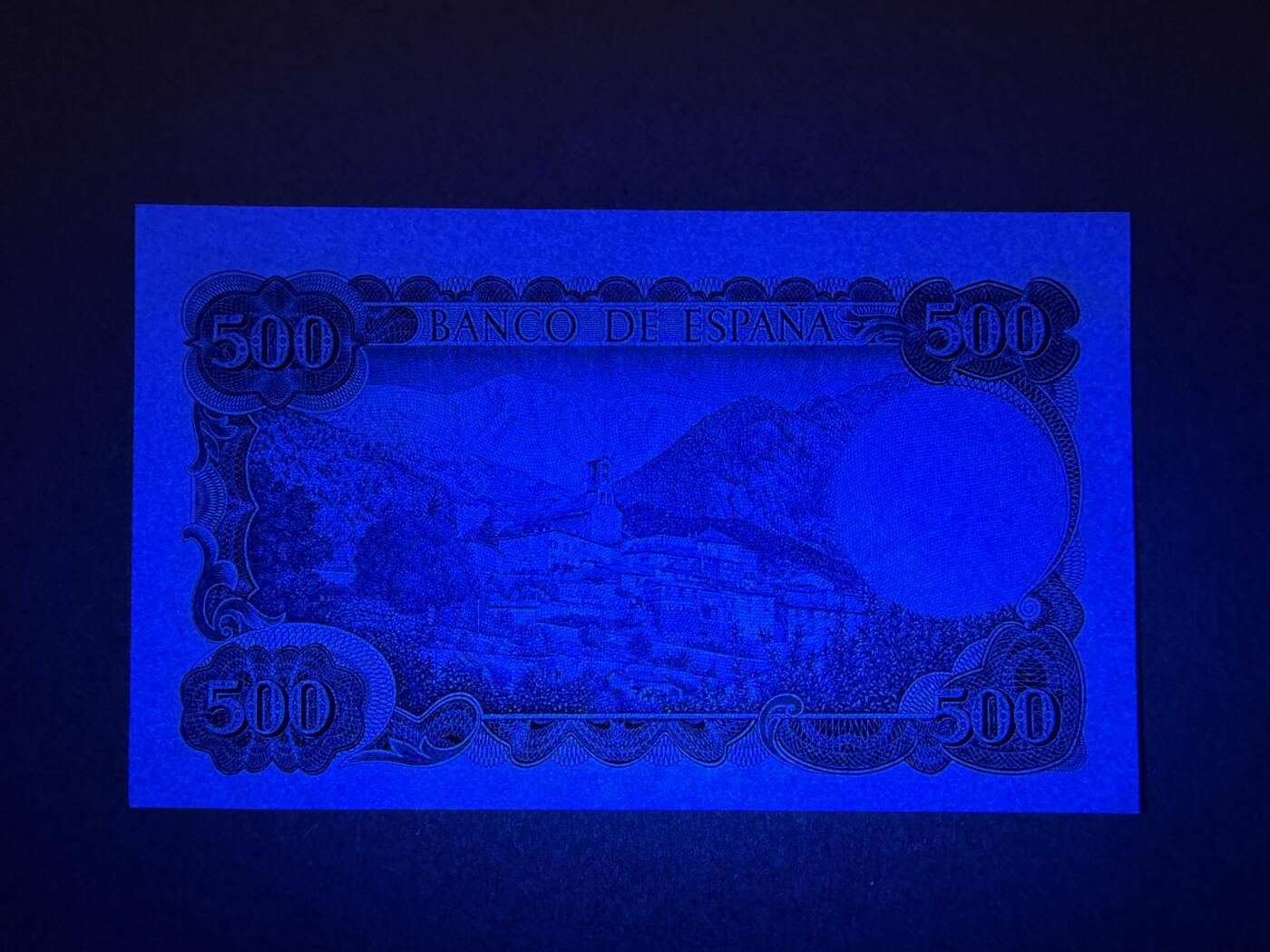 《艾美收藏》第225期-12.15周日外币精选场