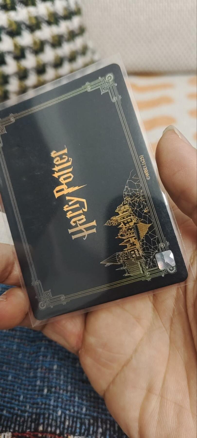 秋原瞳的小店第三十期（卡游三国凑套必备，众多大卡位，总有一个适合你）