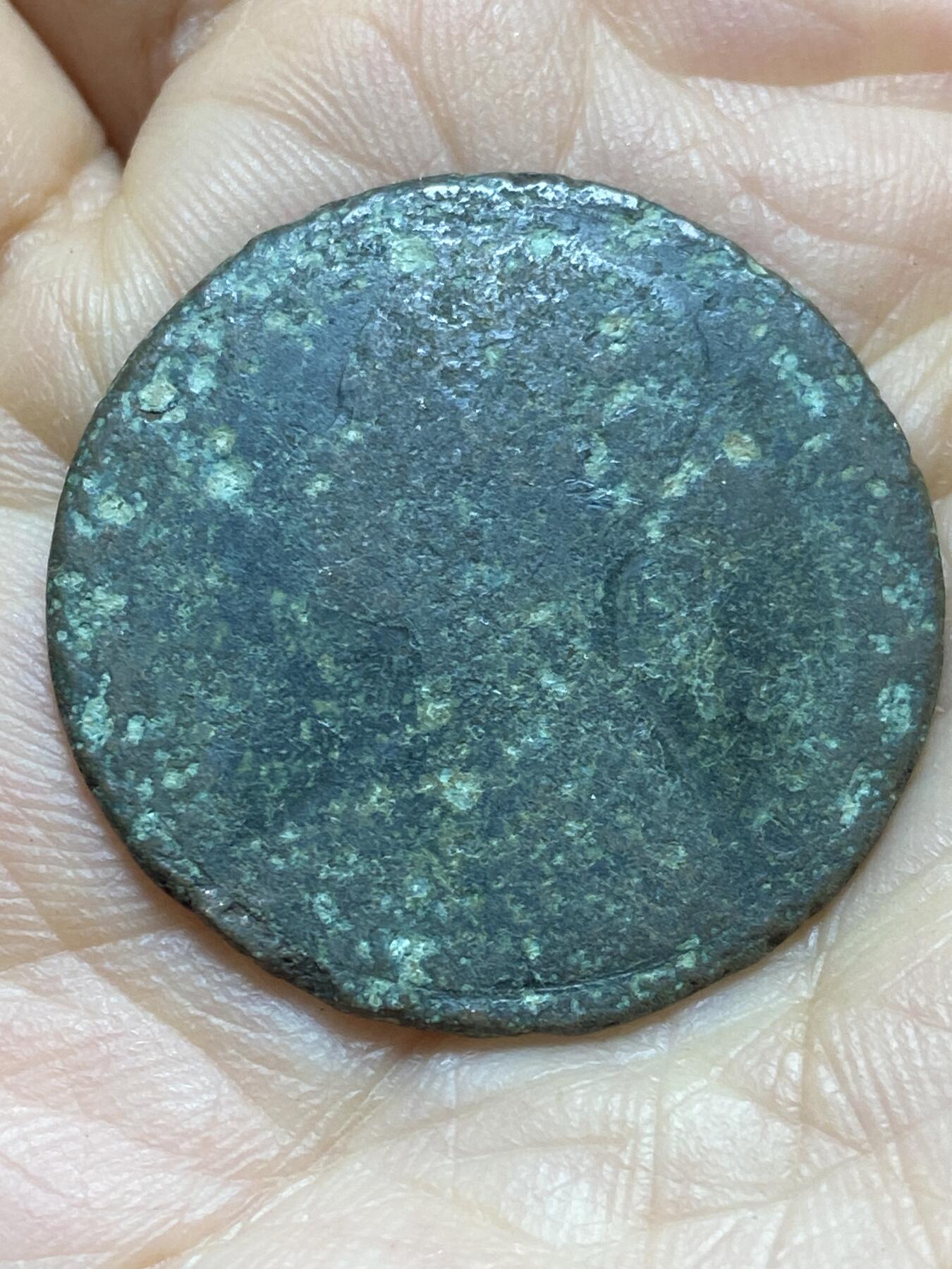 2025年第一百三十八场(总第一百六十四场）外国好品散币场(免佣金)