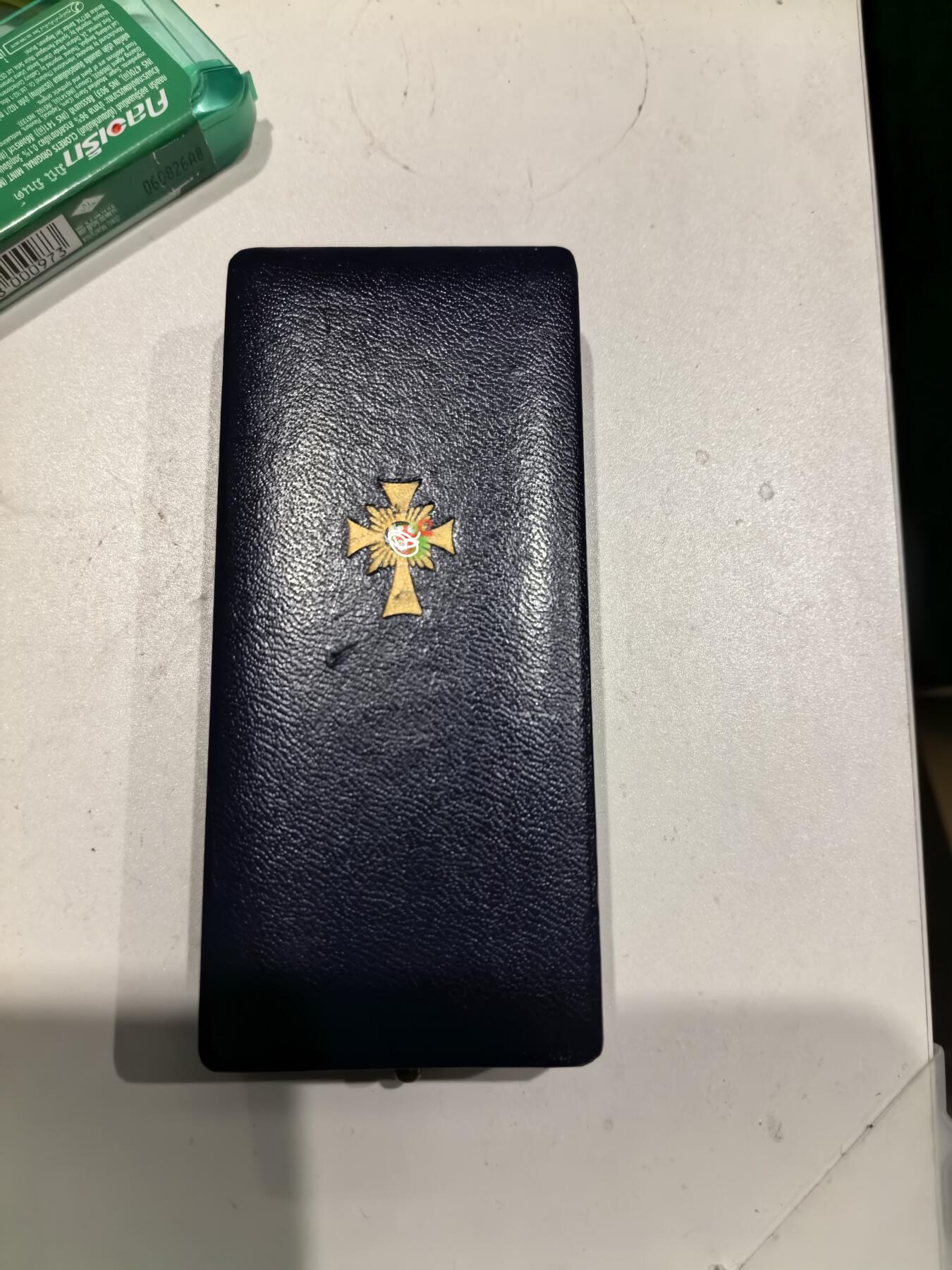 大明五军都督25年末场次，无佣金