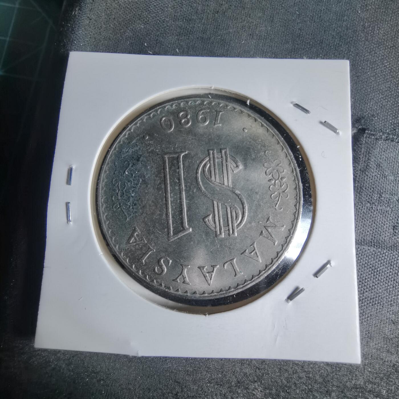 沼泽如烟--第941场