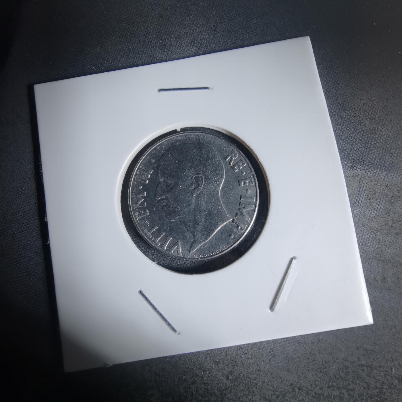 沼泽如烟--第941场 意大利1941年20分