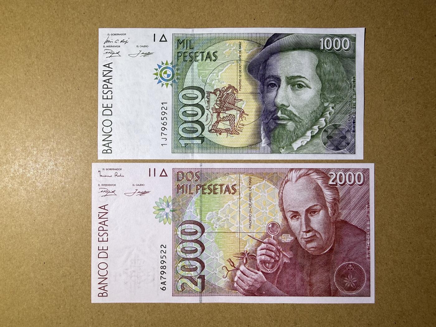 《艾美收藏》第225期-12.15周日外币精选场