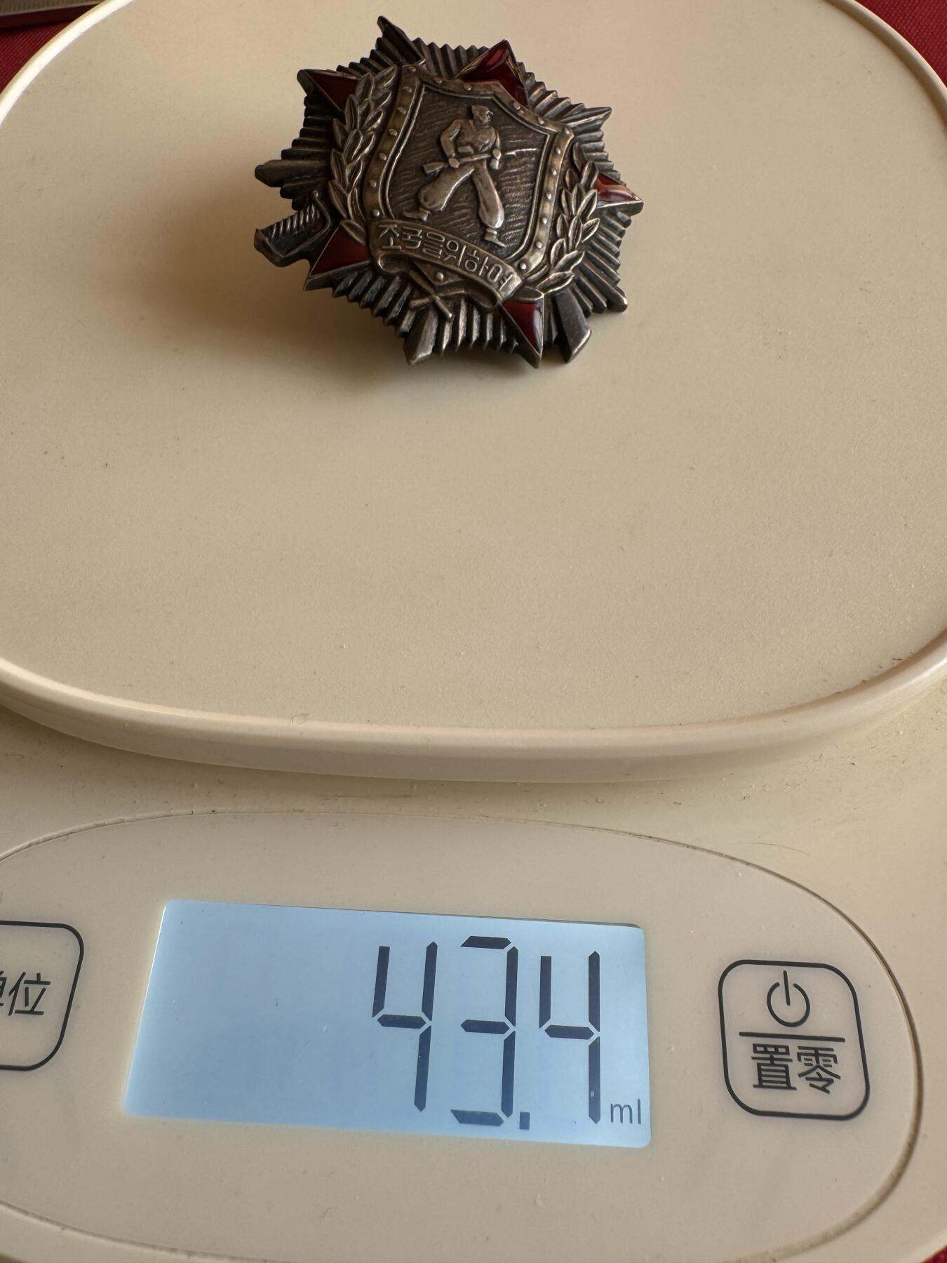 五哥徽章群   20号周六晚上八点4群联拍 银章