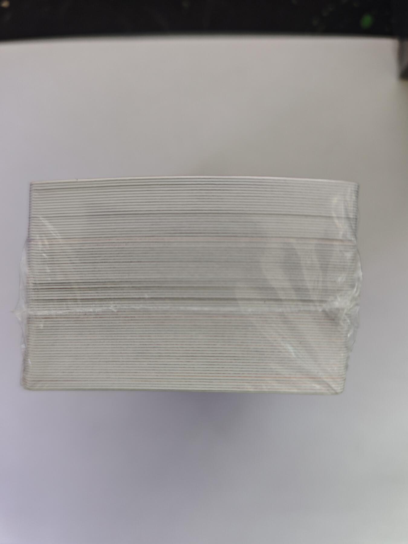 开心玩卡，快乐生活(第五期) 【套卡】乐卡文化 2025 西游手记 第二弹 粗闪一套 未拆