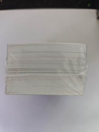 开心玩卡，快乐生活(第五期) 【套卡】乐卡文化 2025 西游手记 第二弹 粗闪一套 未拆