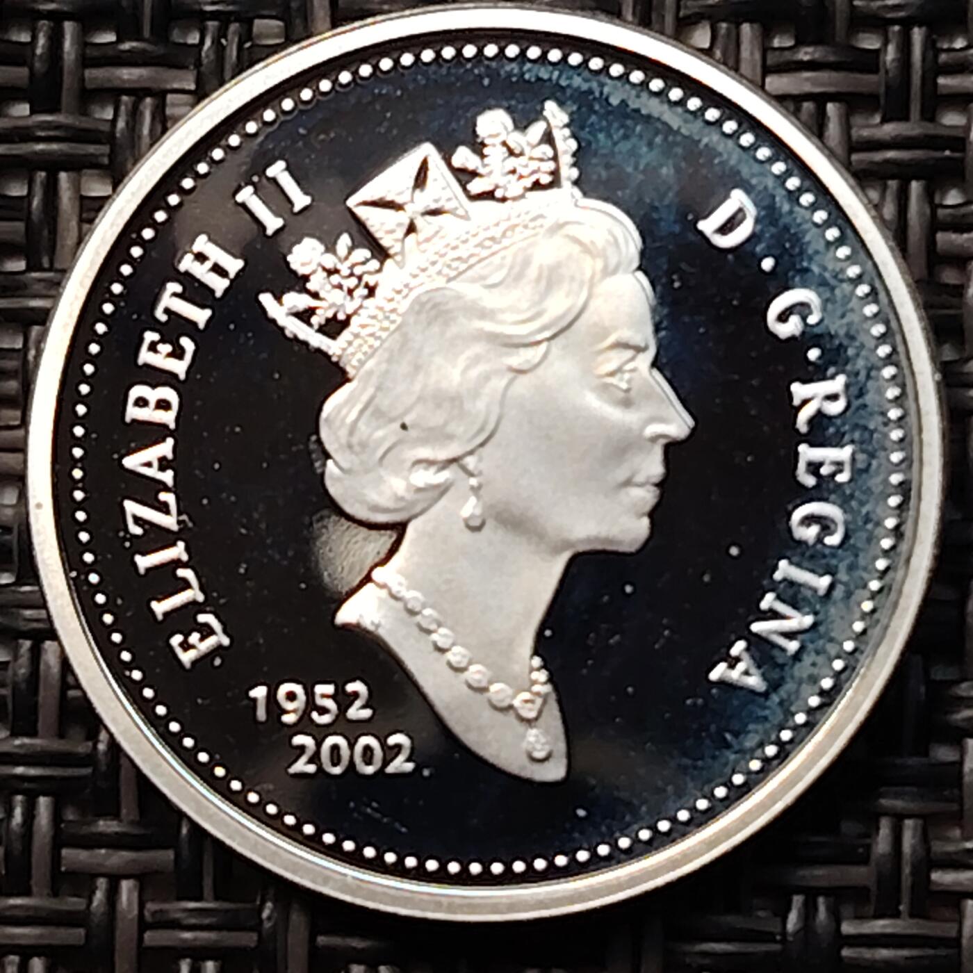 布加迪🐬～世界钱币(上海)🌾第 266 期 /  各国套币和散币