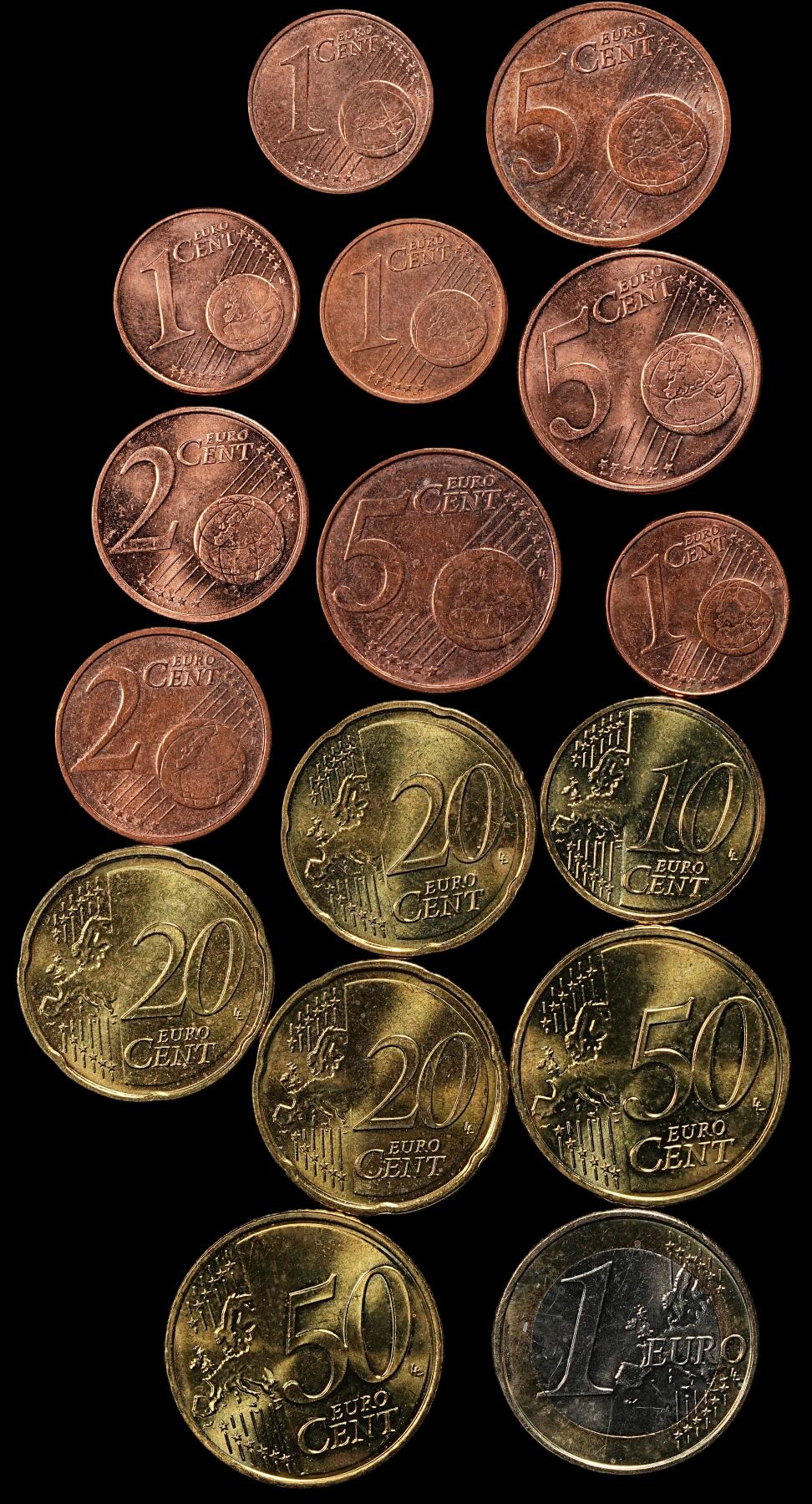 修遠堂世界钱币第九十八期